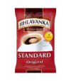 Jihlavanka Standard pražená mletá káva 500g, vybrané druhy