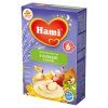 Hami Mléčná kaše 225g, vybrané druhy