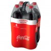 Coca-Cola 4pack (4 x 1,75l)