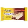 Opavia Zlaté Florenta Oplatky 112g
