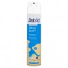 Astrid Lak na vlasy 250 ml, vybrané druhy