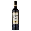 Fernet Stock 1l, vybrané druhy