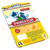 Madeta Primator 45% ementálský sýr plátky 100g