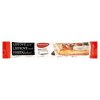 Wewalka Listové těsto 275g