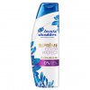 Head & Shoulders Šampon 270ml, vybrané druhy