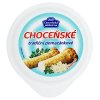 Choceňské tradiční pomazánkové 150g, vybrané druhy