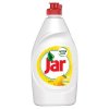 Jar prostředek na mytí nádobí 450ml, vybrané druhy