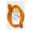 Vodňanské Kuře Kuřecí stehna uzená 420g