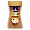 Tchibo Gold Selection Crema instantní káva 180g