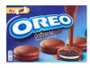 Oreo Banadas máčené v čokoládě 246 g, vybrané druhy