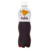 Kofola Original 0,5l