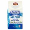 Madeta Jihočeské mléko lahodné polotučné 1,5% 0,5l