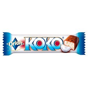 ORION Koko 35g ORION Koko 35g