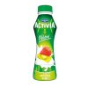 Activia jogurtový nápoj, různé příchutě