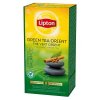 Lipton zelený čaj, vybrané druhy 25 sáčků