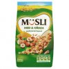 Bona Vita müsli 700-750g, vybrané druhy