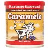 Condé Caramelo slazené plnotučné mléko 397g