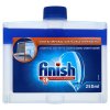 Finish Čistič myčky 250ml