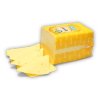 sýr gouda 48 %