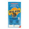 Balsýr Žirovnický sýr balkánského typu 200g