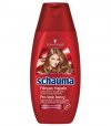 Schauma šampon na vlasy 250ml, různé druhy