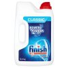 Finish Prášek do myčky nádobí 2,5kg