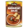 Hamé Maďarský guláš hotové jídlo 415g