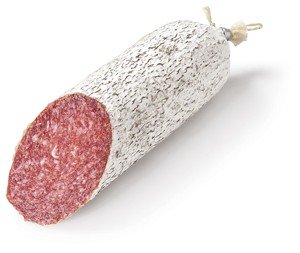 Křemešník 100 g Křemešník 100 g