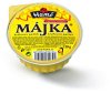 Hamé Májka