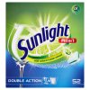 Sunlight Tablety do myčky nádobí 52 ks, vybrané druhy