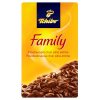 Tchibo Family Pražená mletá káva 250g