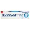 Sensodyne Repair & protect zubní pasta 75ml