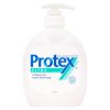 Protex antibakteriální tekuté mýdlo, vybrané druhy