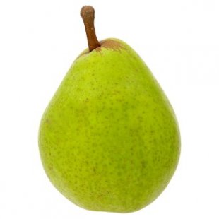 Hrušky zelené 1kg Hrušky zelené 1kg