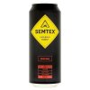 Semtex Explosive Energy 500ml, vybrané druhy