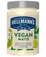 Hellmann’s Vegan omáčka 270 g