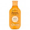 Garnier Botanic Therapy šampon 250ml, vybrané druhy