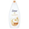 Dove sprchový gel 500ml, vybrané druhy