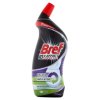 Bref 10x Effect Power Gel 700ml