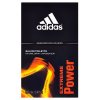 Adidas Extreme Power Toaletní voda 100ml