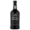 Royal Oporto Tawny 75cl