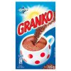 ORION GRANKO Instantní kakaový nápoj 225g
