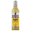 Božkov Vaječný likér 0,5l