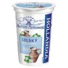 Hollandia Selský jogurt bílý 500g