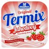 Milko Termix Originál 90g, vybrané druhy