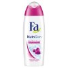 Fa NutriSkin sprchový gel Acai Berry 250ml