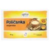 Agricol Poličanka Majonéza 95g