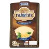 Madeta Tylžský sýr 45% plátky 100g