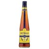 Metaxa 5* 38%