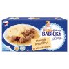 Nowaco Dobroty Babičky Kláry Masové knedlíčky ve svíčkové omáčce 450g